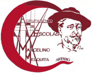 AEMMC